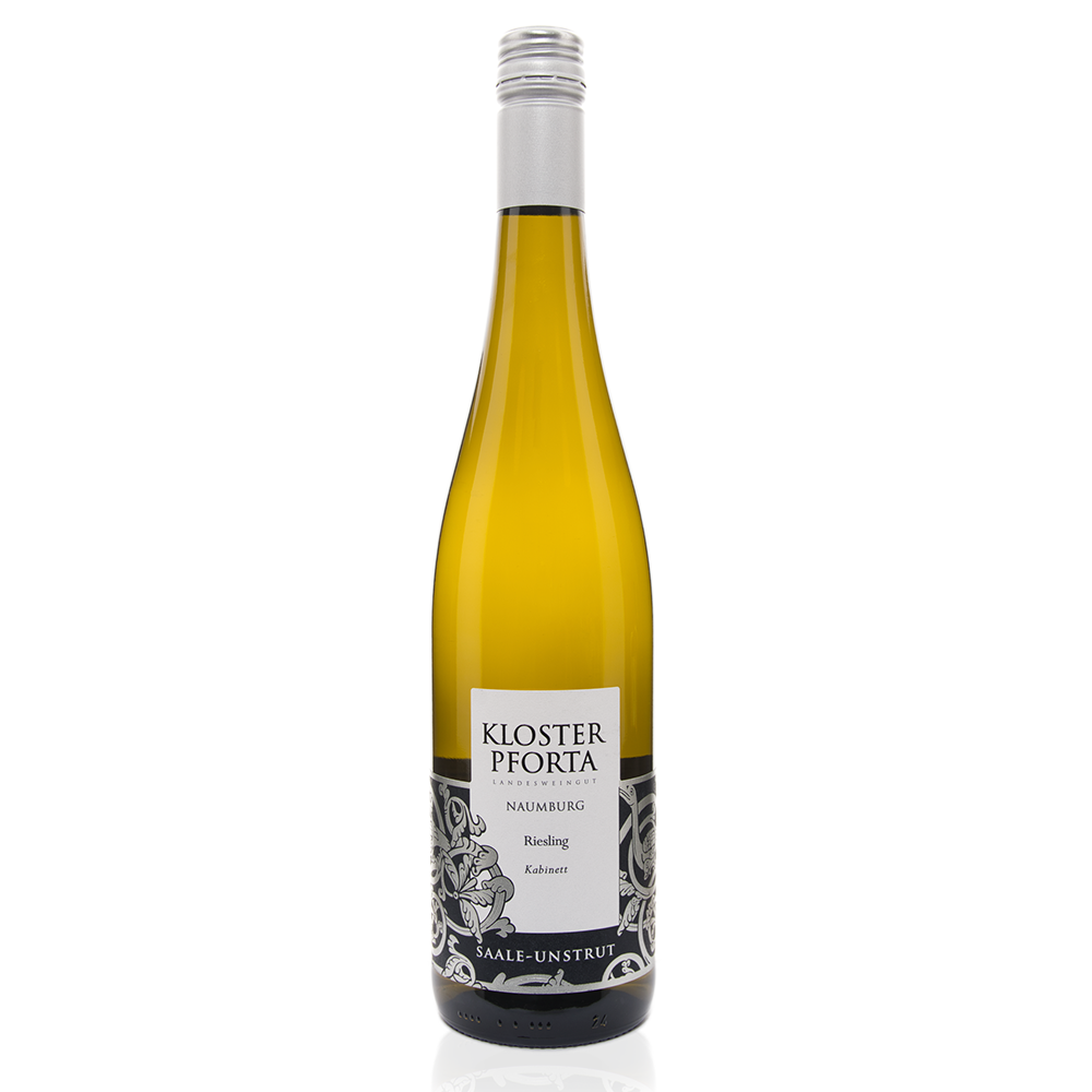 Naumburg Riesling Kabinett - 2025
