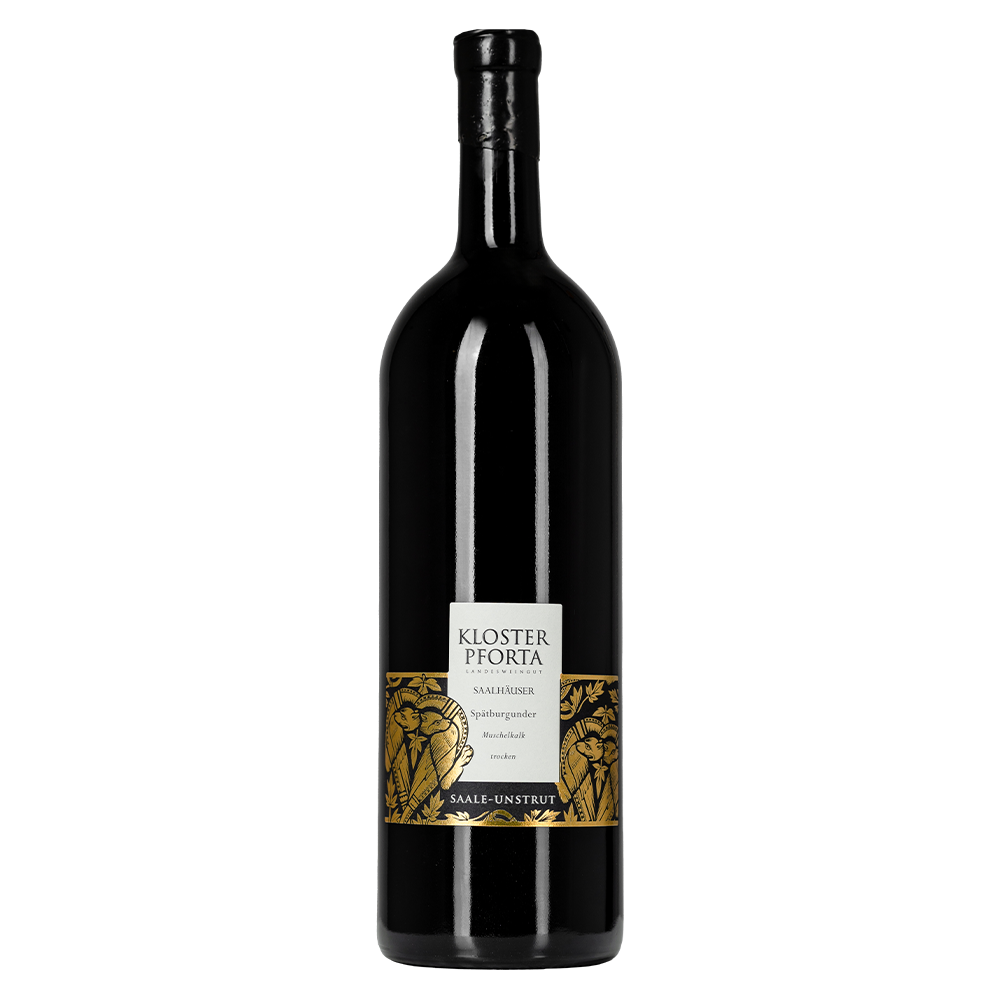 Spätburgunder „trocken“ 3,0 Liter