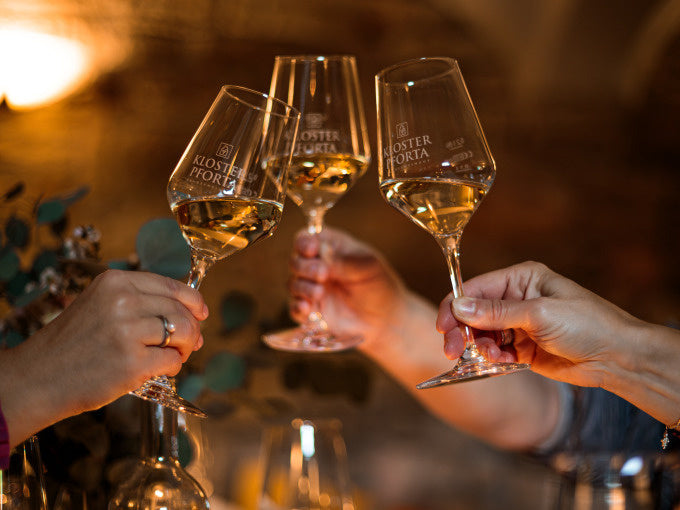 Wein & Lebenslust
