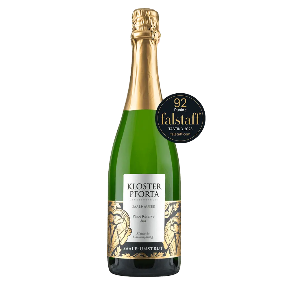 Pinot Réserve "brut"